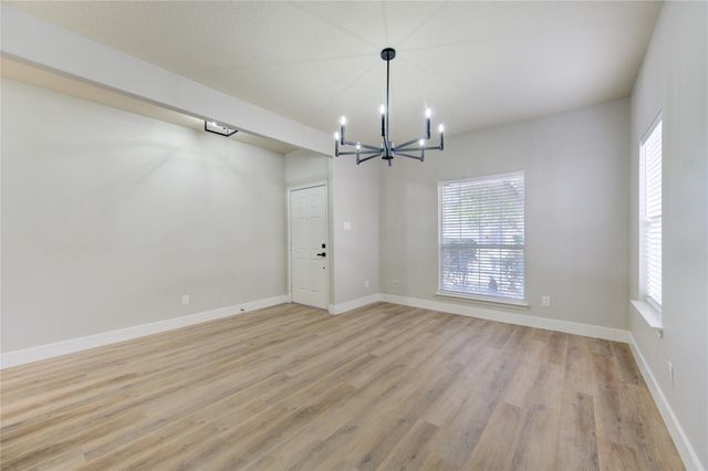 6323 Richland Hills Drive, Katy, TX 77494