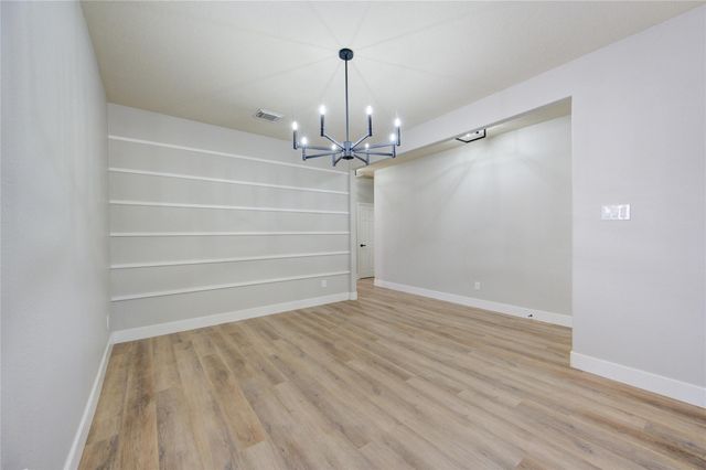 6323 Richland Hills Drive, Katy, TX 77494