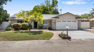 4135 Oro Street, Redding, CA 96001