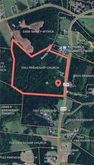 7063 Friendship church Road, Mcleansville, NC 27301