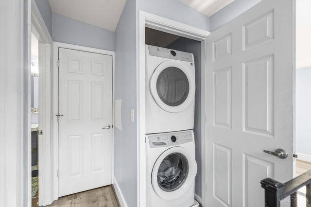 551 E Thirteenth Street, Cincinnati, OH 45202