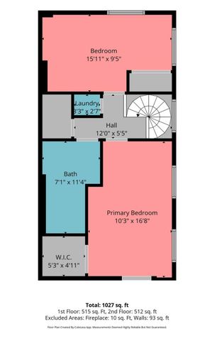 551 E Thirteenth Street, Cincinnati, OH 45202