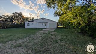 301 1st STREET S, Froid, MT 59226