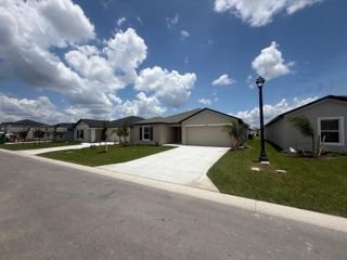 17332 Cantu Court, North Fort Myers, FL 33917