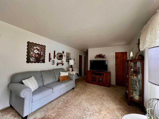 6596 W Virnetta Drive, Ludington, MI 49431