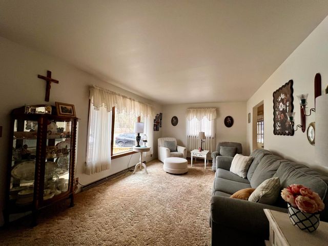 6596 W Virnetta Drive, Ludington, MI 49431