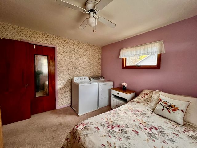 6596 W Virnetta Drive, Ludington, MI 49431
