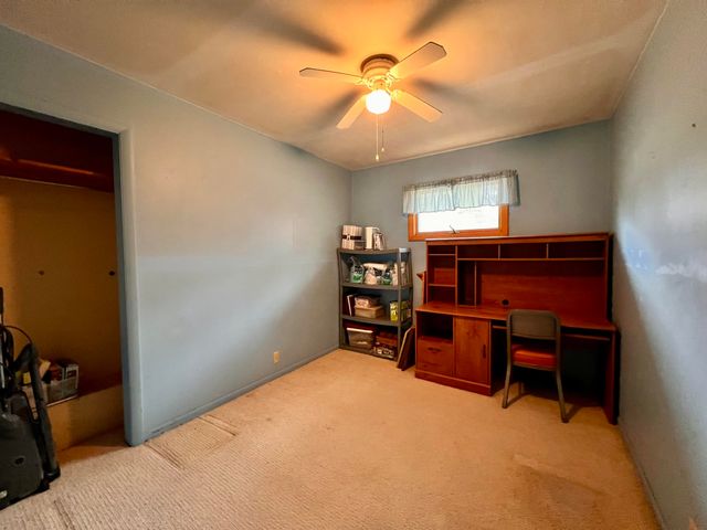 6596 W Virnetta Drive, Ludington, MI 49431