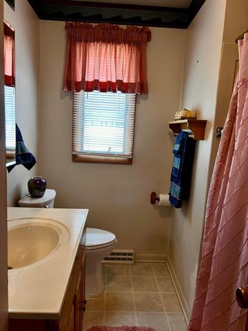 6596 W Virnetta Drive, Ludington, MI 49431