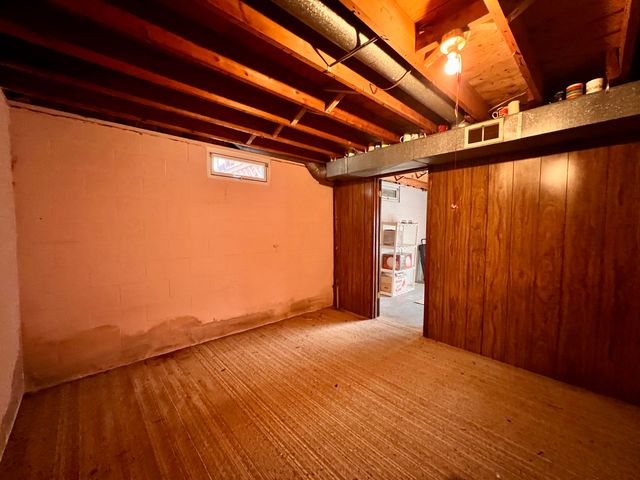 6596 W Virnetta Drive, Ludington, MI 49431