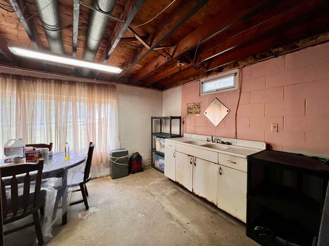 6596 W Virnetta Drive, Ludington, MI 49431