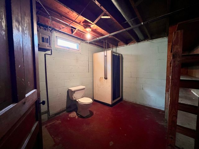 6596 W Virnetta Drive, Ludington, MI 49431