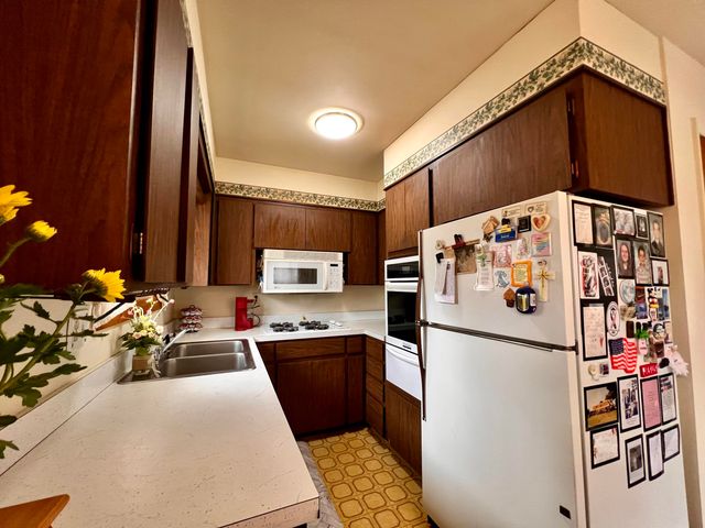 6596 W Virnetta Drive, Ludington, MI 49431
