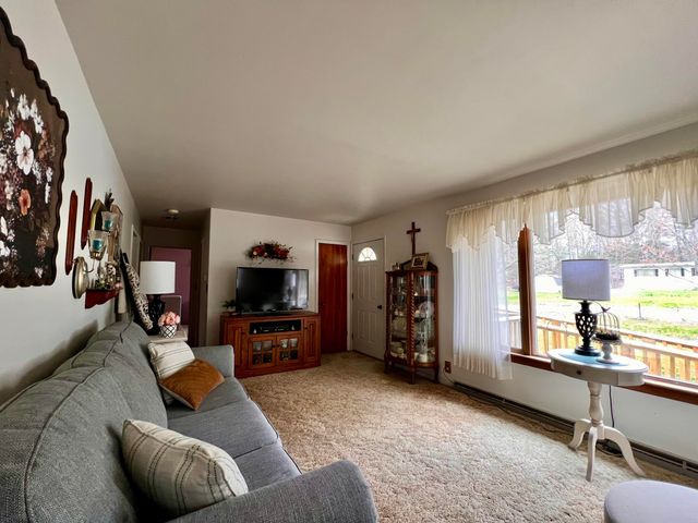 6596 W Virnetta Drive, Ludington, MI 49431
