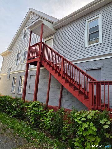 824 Albany Avenue, Hartford, CT 06112