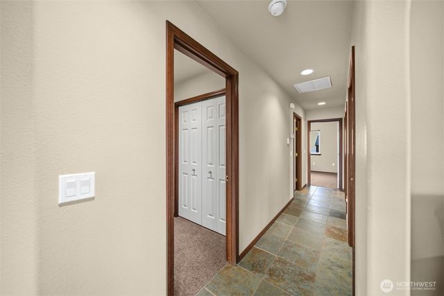 2312 Canyon Hills Drive, East Wenatchee, WA 98802