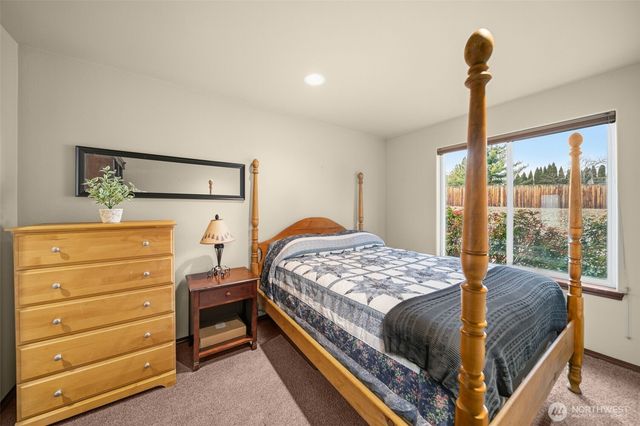 2312 Canyon Hills Drive, East Wenatchee, WA 98802