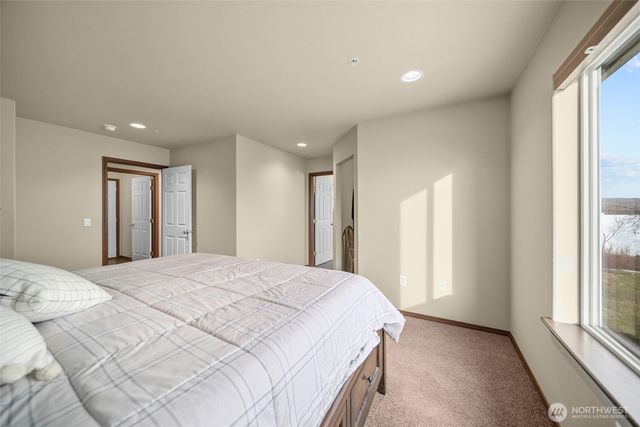 2312 Canyon Hills Drive, East Wenatchee, WA 98802