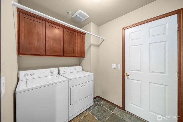 2312 Canyon Hills Drive, East Wenatchee, WA 98802