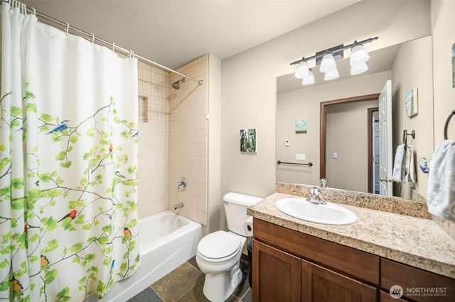 2312 Canyon Hills Drive, East Wenatchee, WA 98802