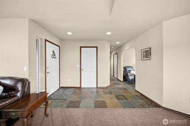 2312 Canyon Hills Drive, East Wenatchee, WA 98802