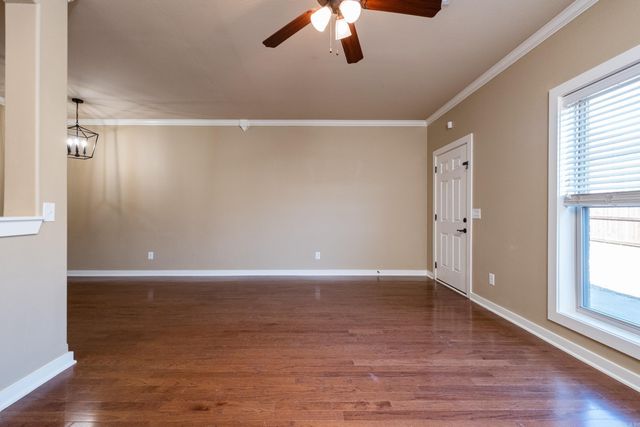 1204 Tuscany Circle, Maumelle, AR 72113