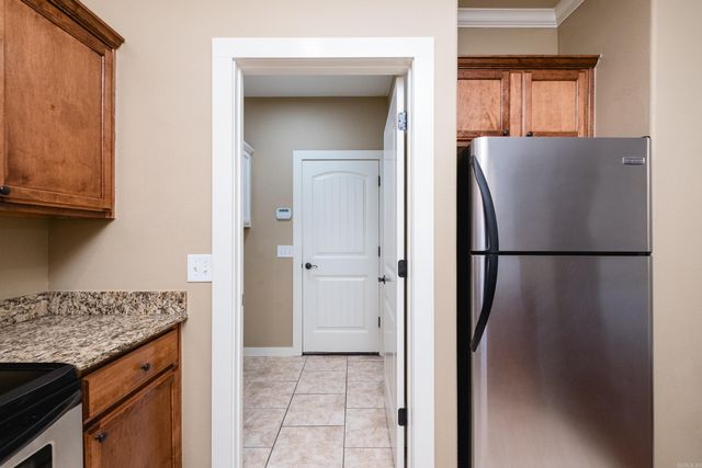 1204 Tuscany Circle, Maumelle, AR 72113