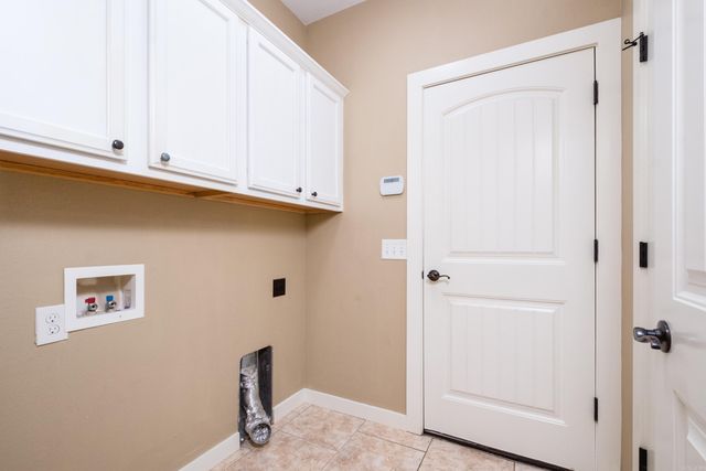 1204 Tuscany Circle, Maumelle, AR 72113