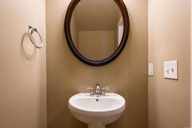 1204 Tuscany Circle, Maumelle, AR 72113