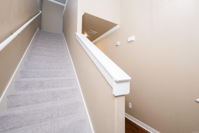 1204 Tuscany Circle, Maumelle, AR 72113