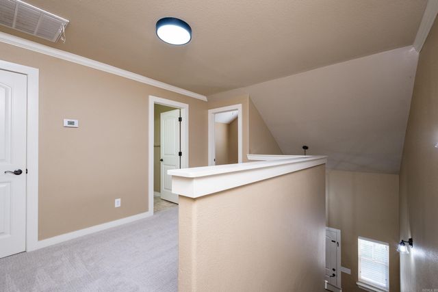 1204 Tuscany Circle, Maumelle, AR 72113