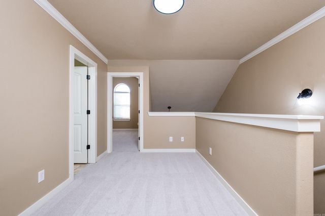 1204 Tuscany Circle, Maumelle, AR 72113