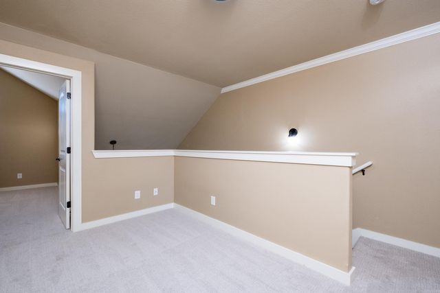 1204 Tuscany Circle, Maumelle, AR 72113