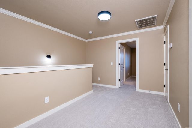 1204 Tuscany Circle, Maumelle, AR 72113