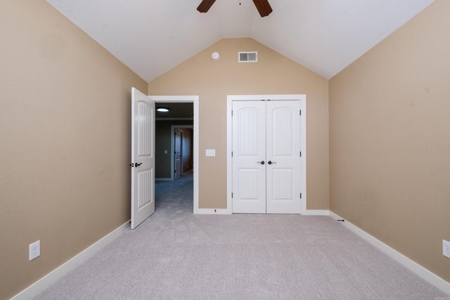 1204 Tuscany Circle, Maumelle, AR 72113