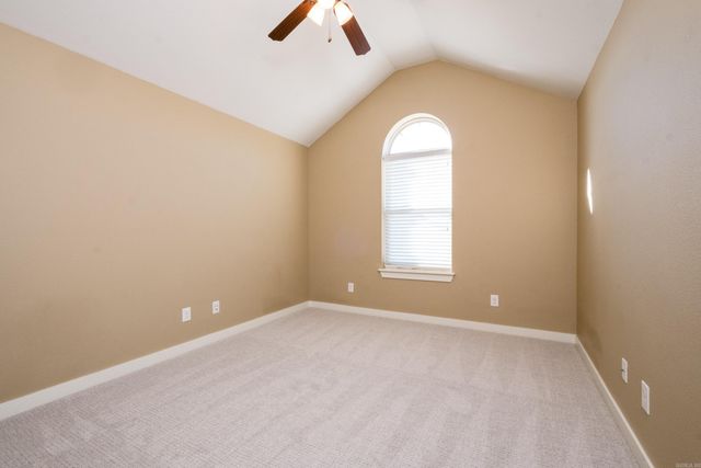 1204 Tuscany Circle, Maumelle, AR 72113