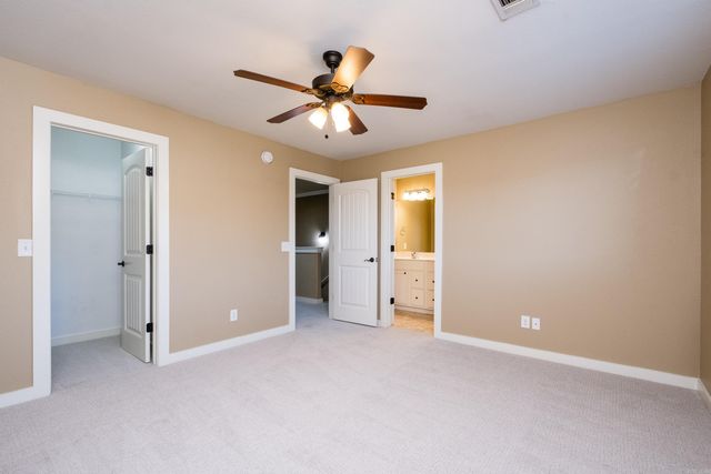 1204 Tuscany Circle, Maumelle, AR 72113