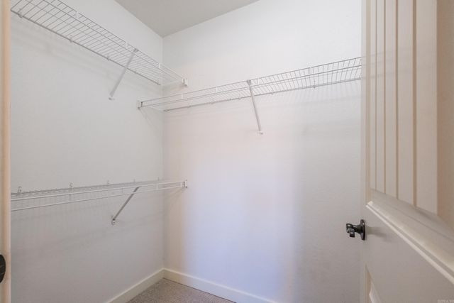 1204 Tuscany Circle, Maumelle, AR 72113