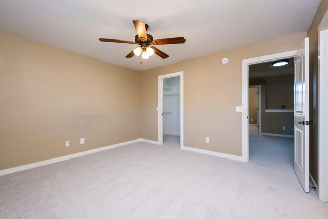 1204 Tuscany Circle, Maumelle, AR 72113