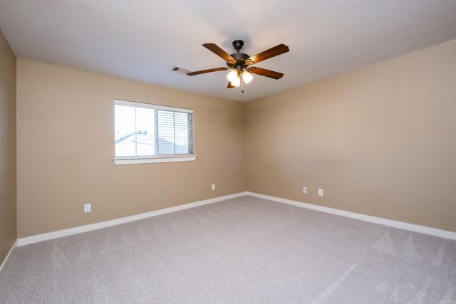 1204 Tuscany Circle, Maumelle, AR 72113