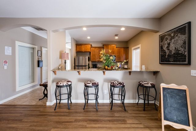 1204 Tuscany Circle, Maumelle, AR 72113