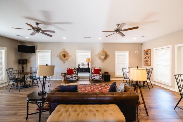 1204 Tuscany Circle, Maumelle, AR 72113