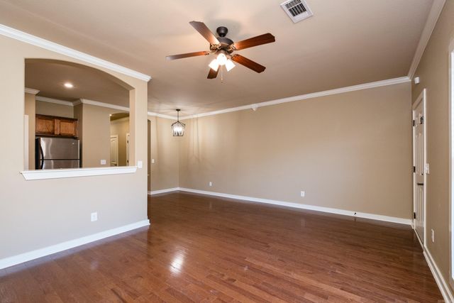 1204 Tuscany Circle, Maumelle, AR 72113