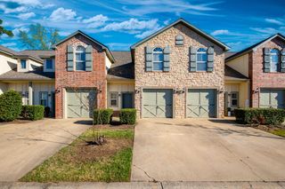 1204 Tuscany Circle, Maumelle, AR 72113