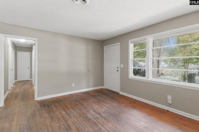 306 Charleswood Drive, Columbia, SC 29223