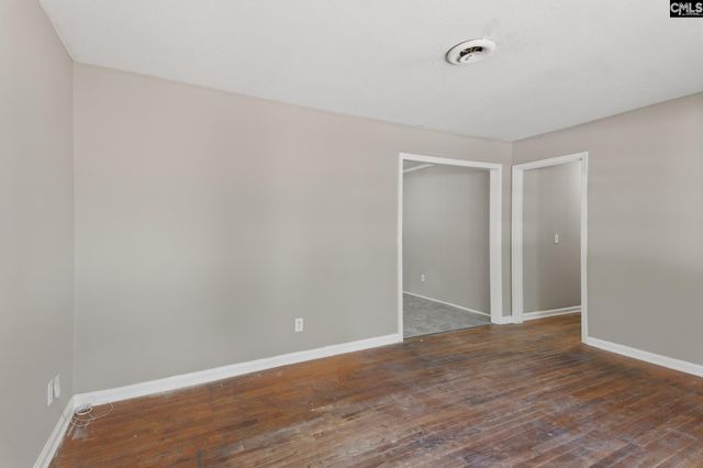 306 Charleswood Drive, Columbia, SC 29223