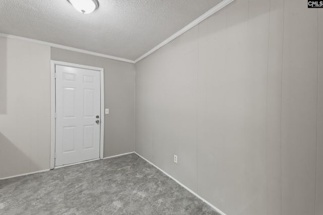 306 Charleswood Drive, Columbia, SC 29223