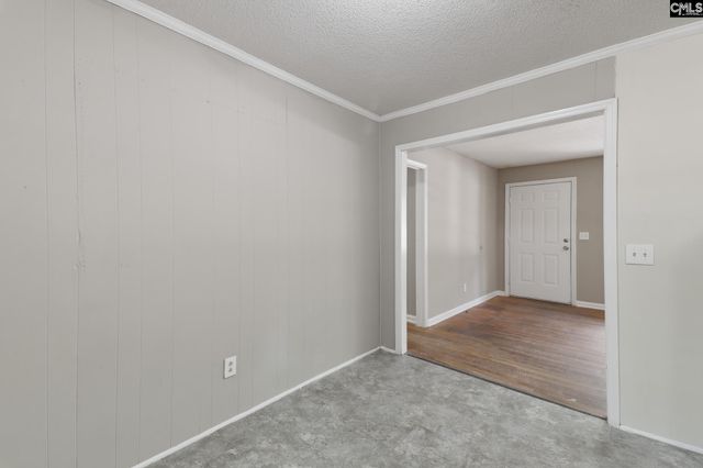 306 Charleswood Drive, Columbia, SC 29223
