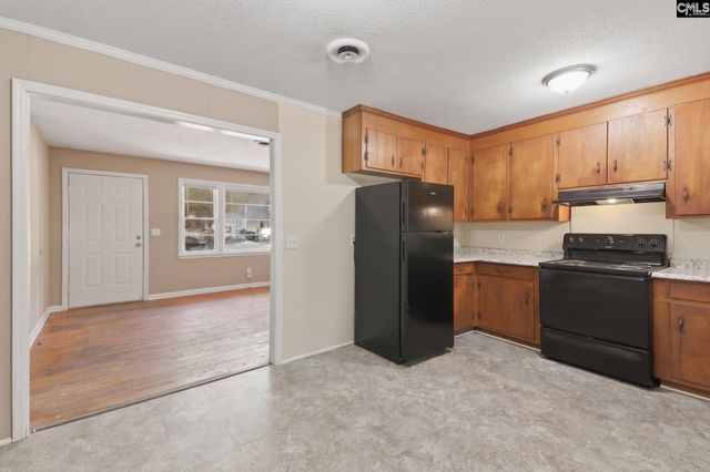 306 Charleswood Drive, Columbia, SC 29223