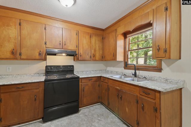 306 Charleswood Drive, Columbia, SC 29223